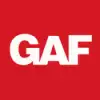 GAF-Shingles