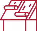ICON-roof-RED-300x252
