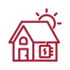 Tile-Roofing-Energy-Icon-300x300