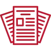 Untitled design (3)