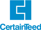 certainteed-shingle-logo1