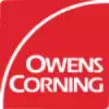 Owens Corning Shingles